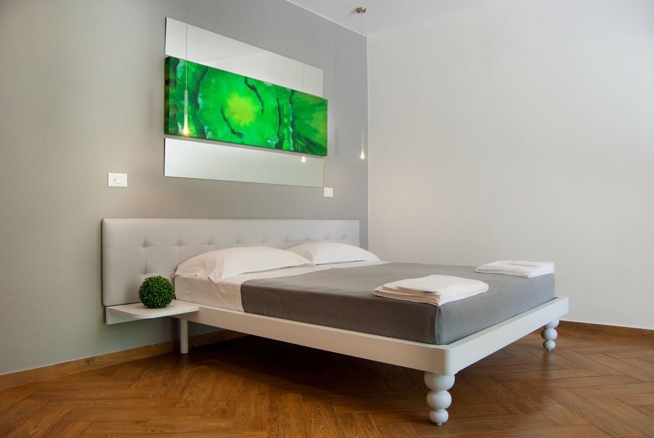Hotel Garden Salento